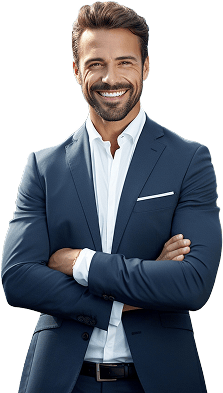 Best Listings